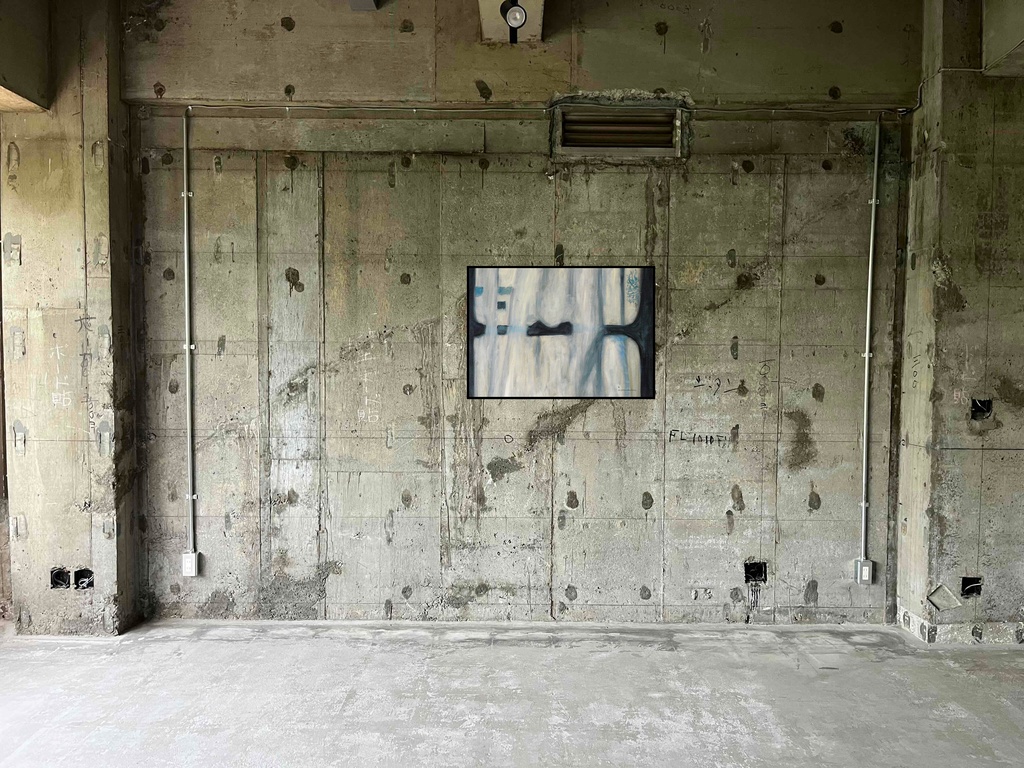 アートポスター 室内用 A2サイズ 窓 フレーム無し 受注制作