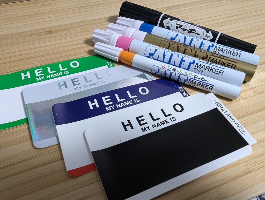 Arisu smile(ランダム3種類:匿名配送)