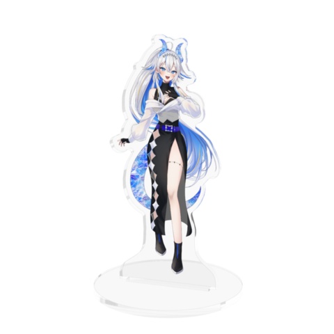 誕生日グッズ2023/アクリルスタンド