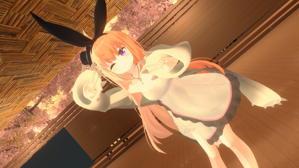 グロッキーウルフスタイル