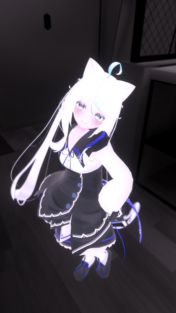 シュプリームディープグロウリー