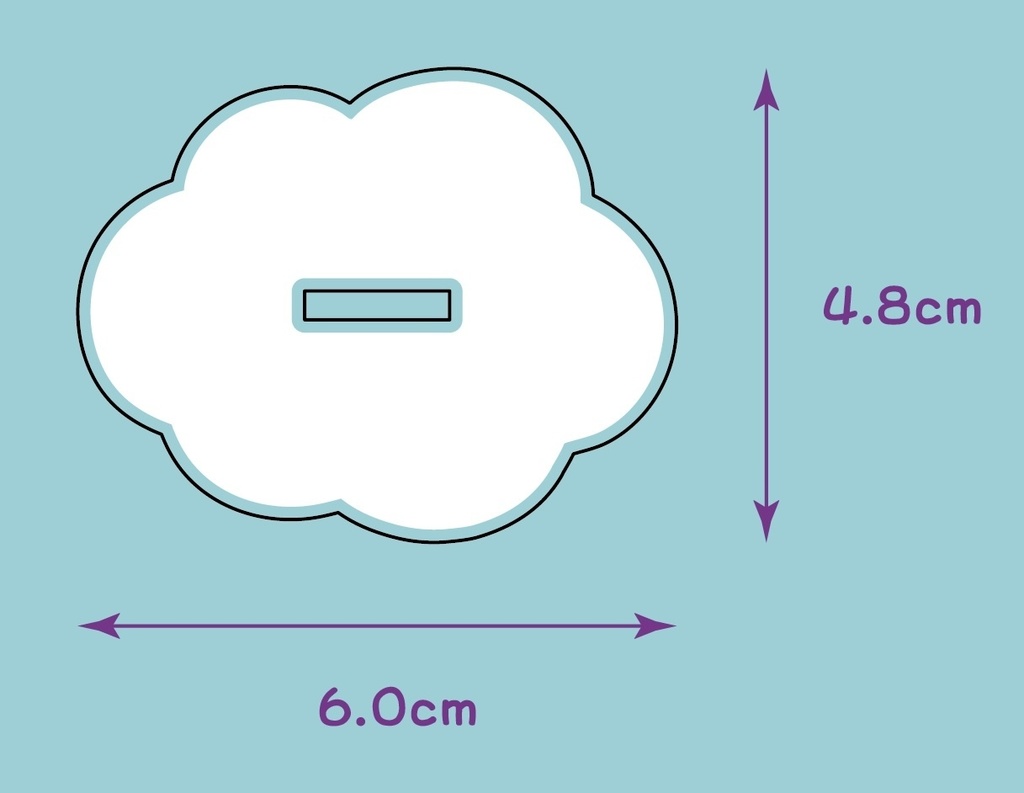 アクリルスタンド(制服衣装)