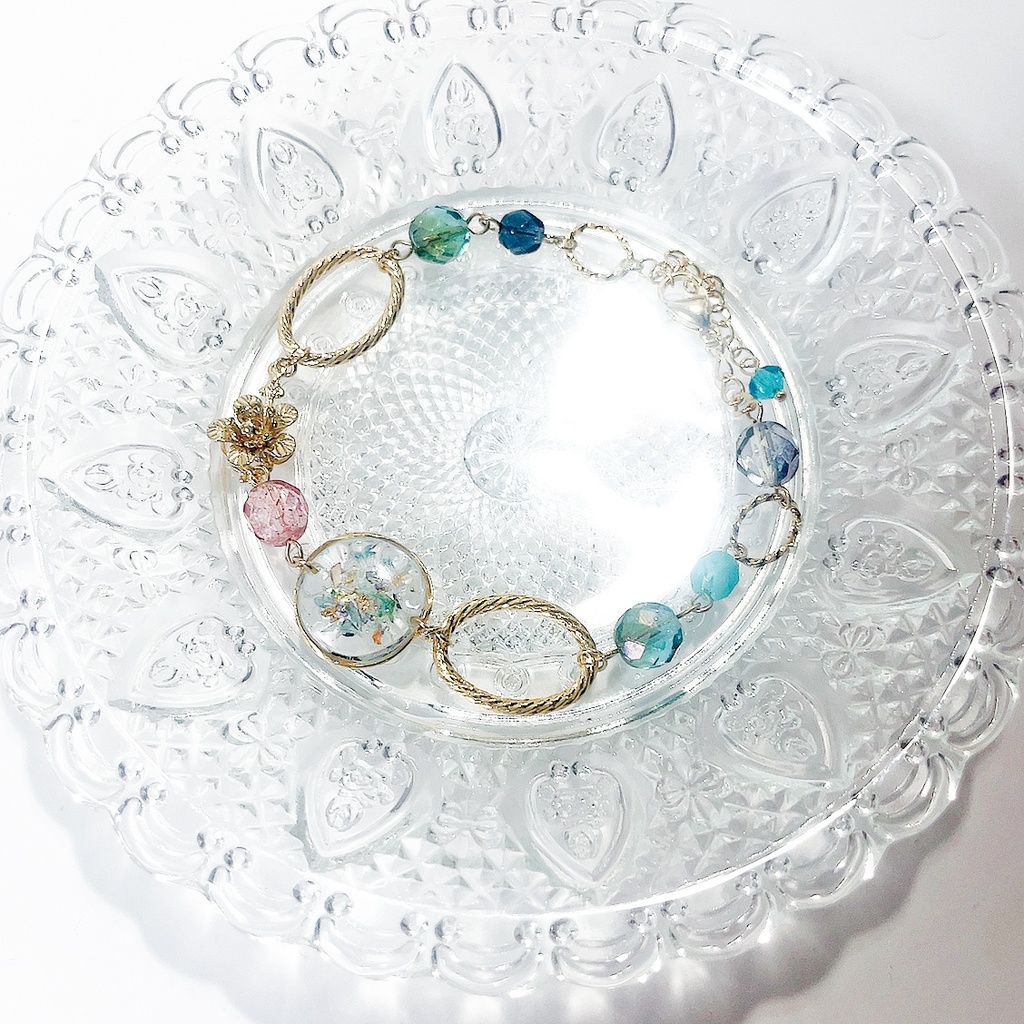 【スターレイル】ブレスレット