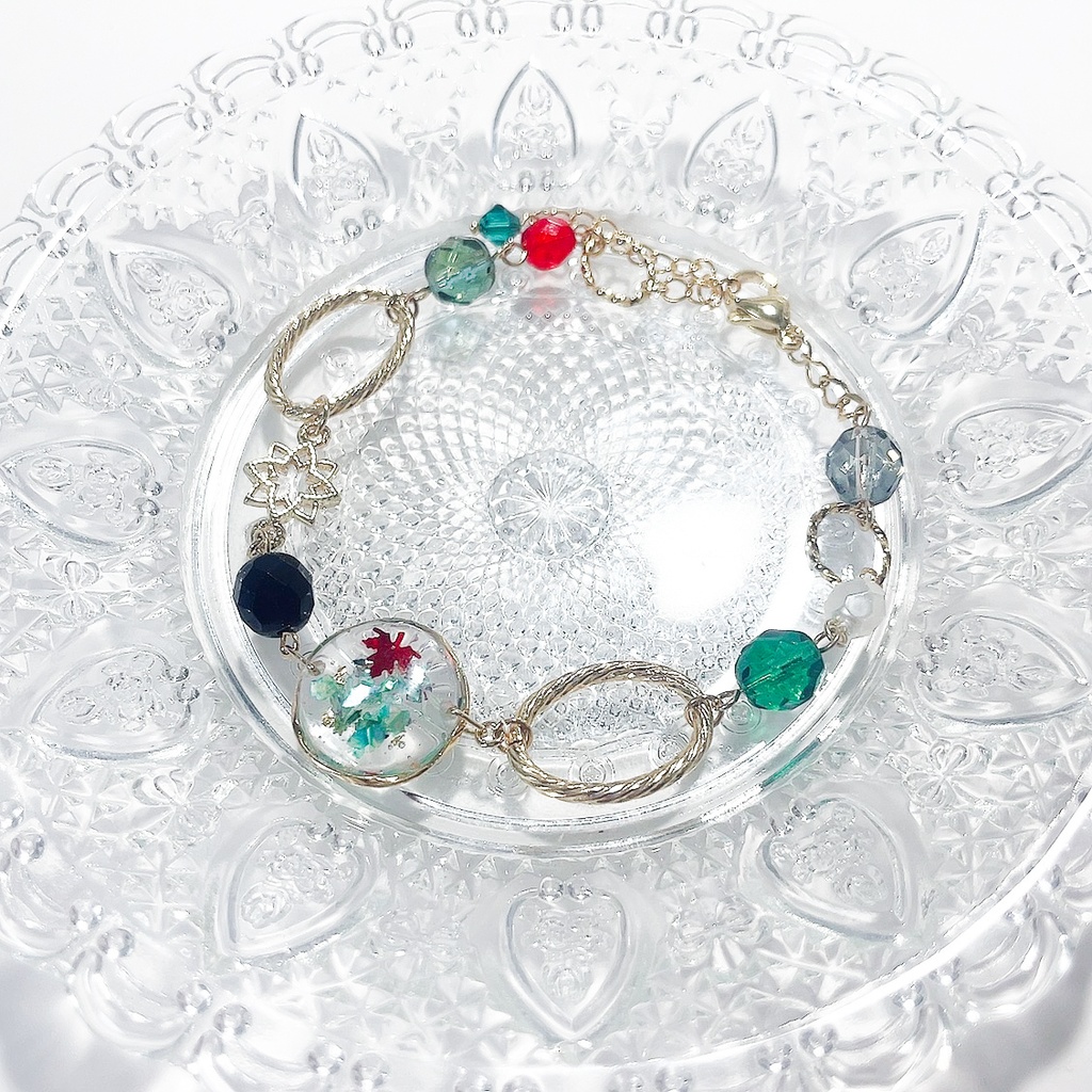 【スターレイル】ブレスレット