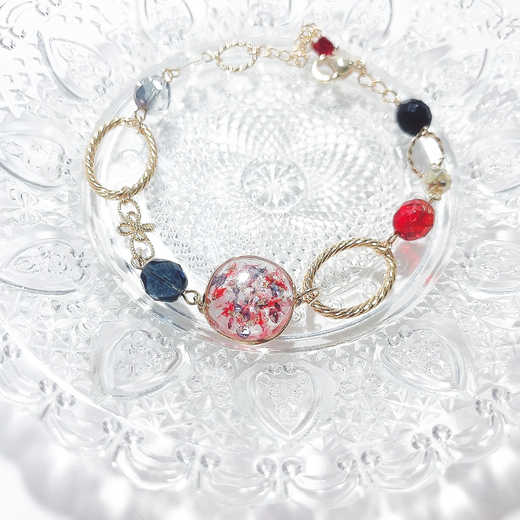 【スターレイル】ブレスレット