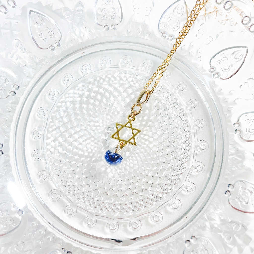 長尾景 イメージアクセサリー福袋 【にじさんじ】