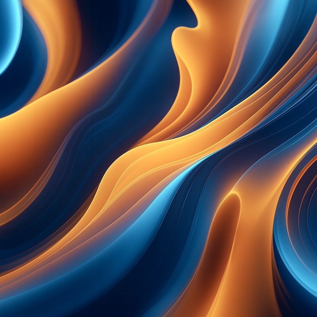 Cosmic Vision Collection vol.1 宇宙・エネルギー・神秘アート背景50枚セット(A〜Dフルパック)