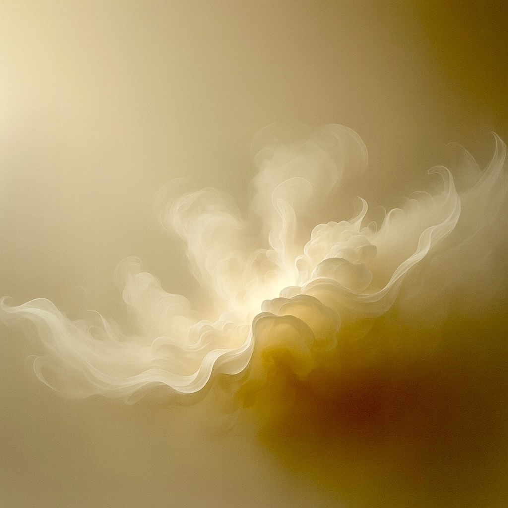 AIハイエンド背景素材 50枚セット|自然・未来・魔法陣フルパック