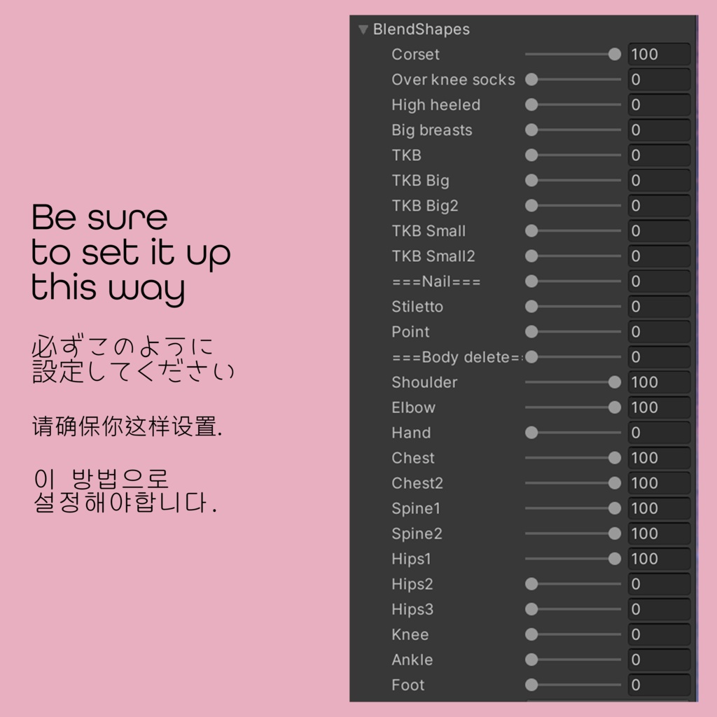 舞夜対応浴衣♡Eccentric yukata