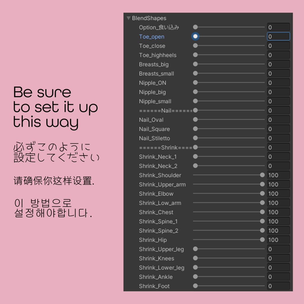 桔梗対応浴衣♡Eccentric yukata