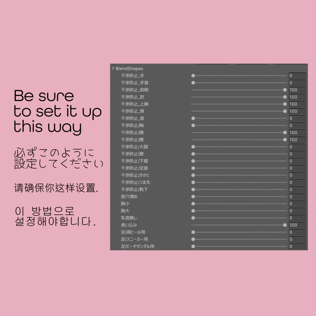 リーファ対応浴衣♡Eccentric yukata