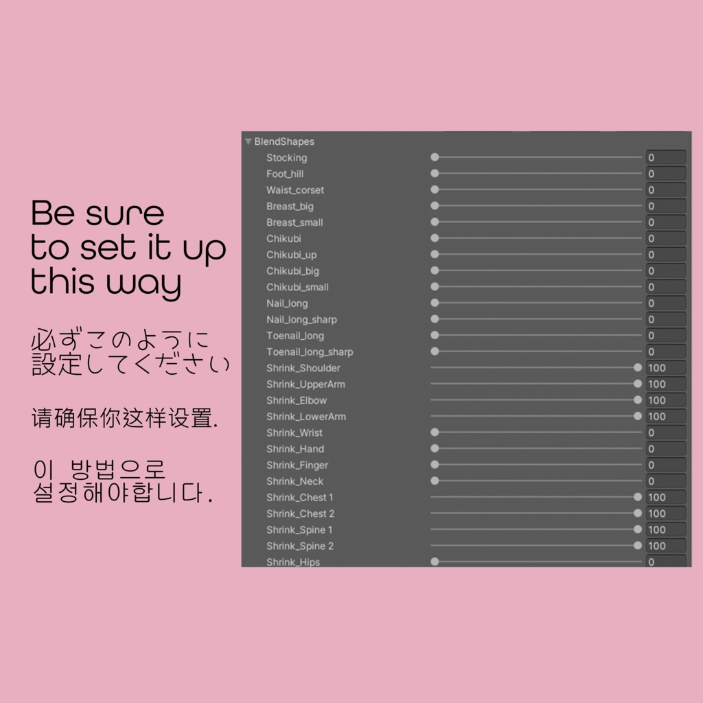 ソフィナちゃん対応衣装♡ゆるふわ地雷ニットワンピ