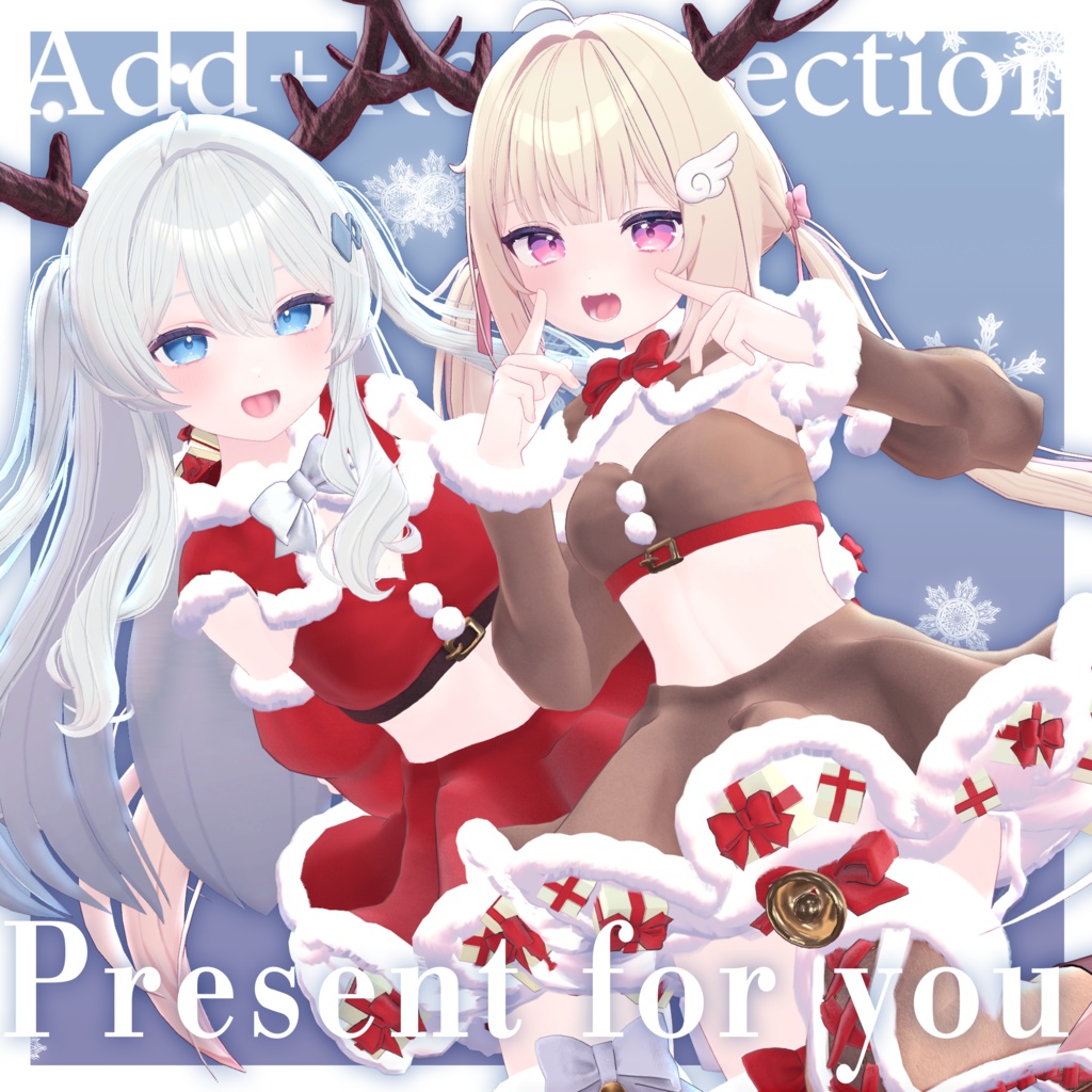 +SALE+ ライム/シフォン対応フルコーデ♡present for you