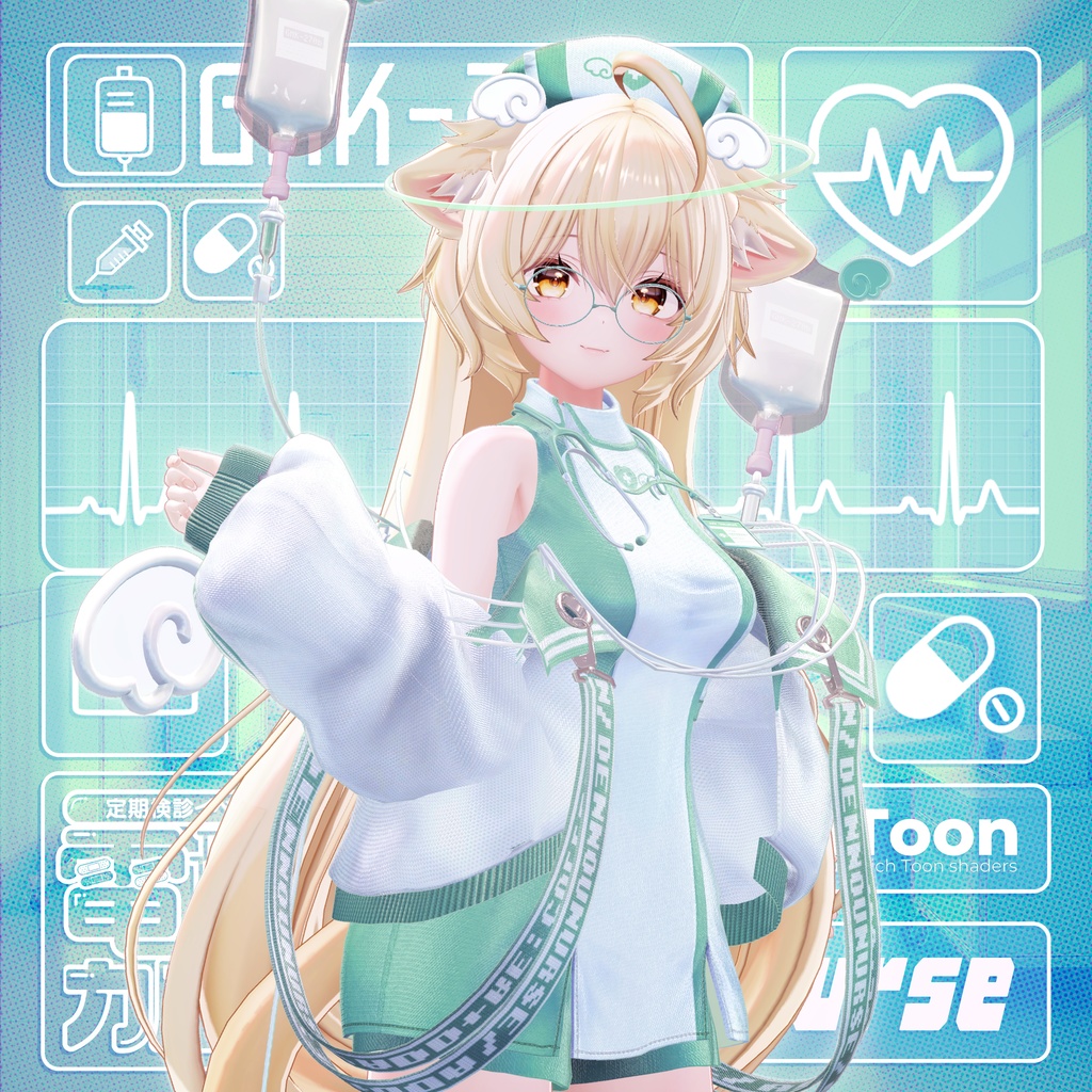 ✨60%OFF✨『Mayo/まよ』人気衣装6着セット✨10500円 ➡ 4200円✨