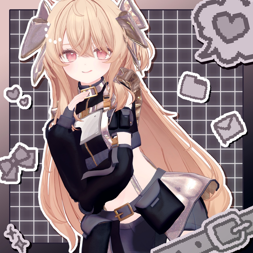 ✨60%OFF✨『Eku』7着セット✨11800円 ➡ 4700円✨