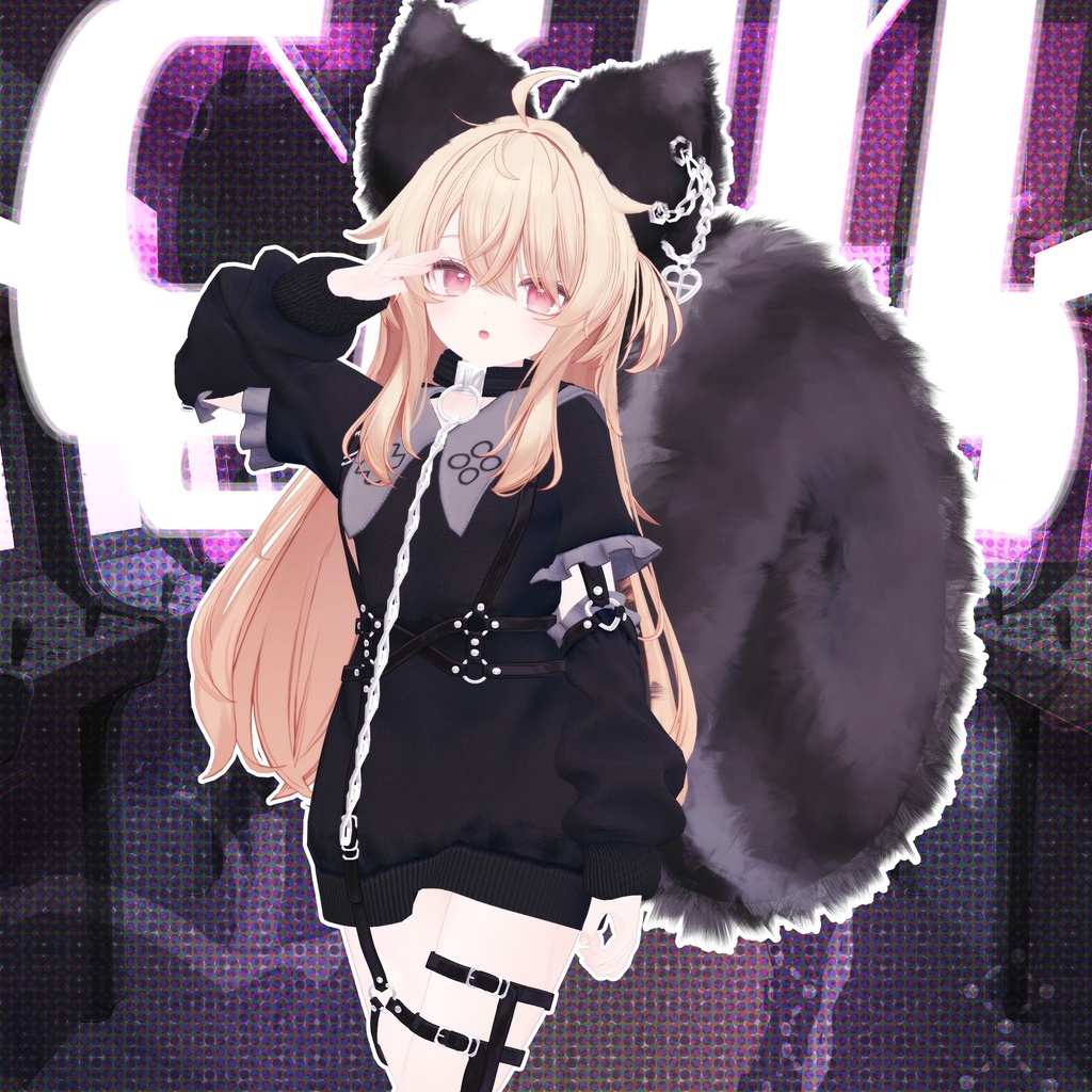 ✨60%OFF✨『Eku』7着セット✨11800円 ➡ 4700円✨