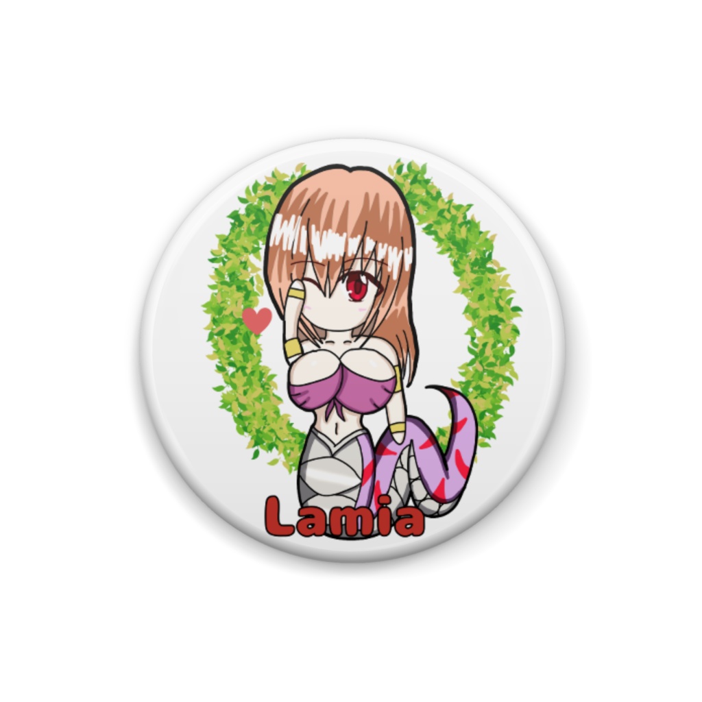 SDラミア