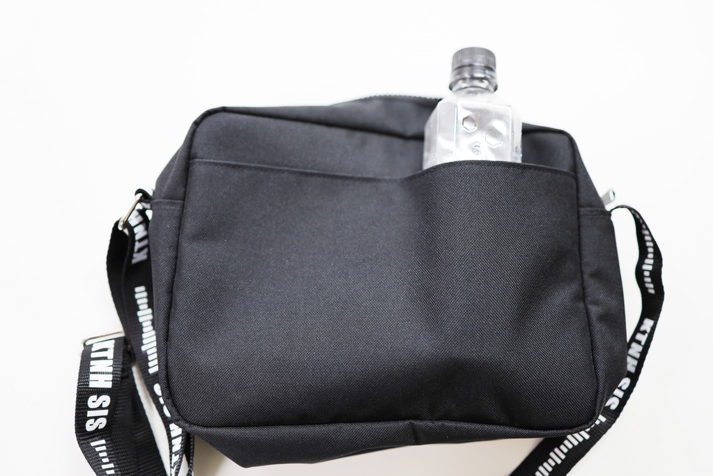 【即日発送】October Beast×琴葉茜・葵ショルダーバッグ