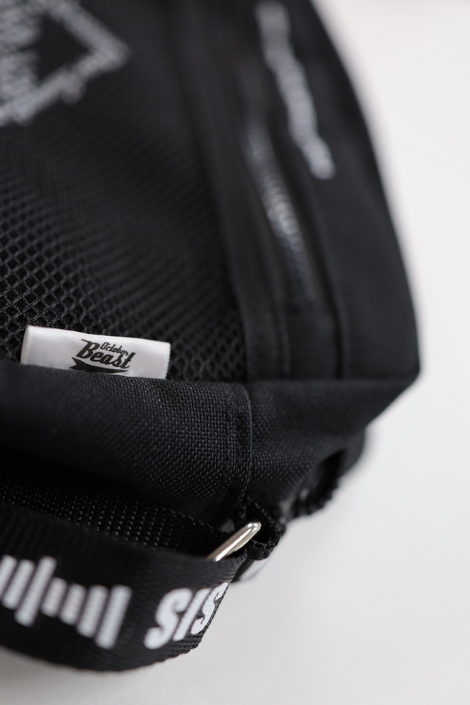 【即日発送】October Beast×琴葉茜・葵ショルダーバッグ