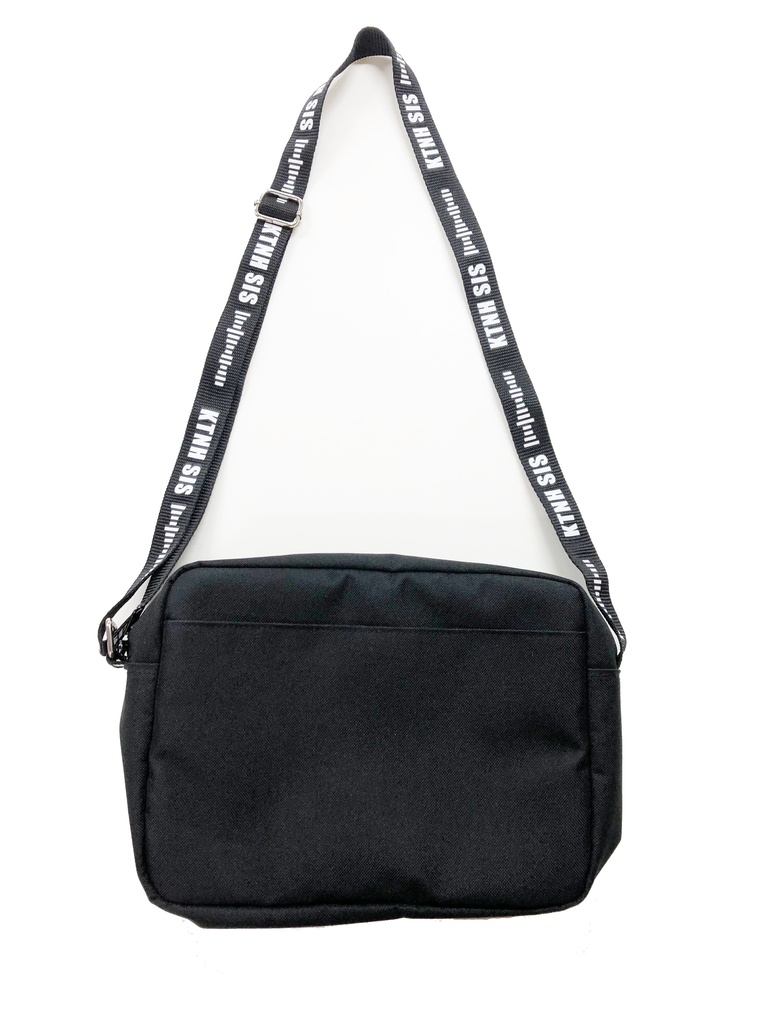 【即日発送】October Beast×琴葉茜・葵ショルダーバッグ