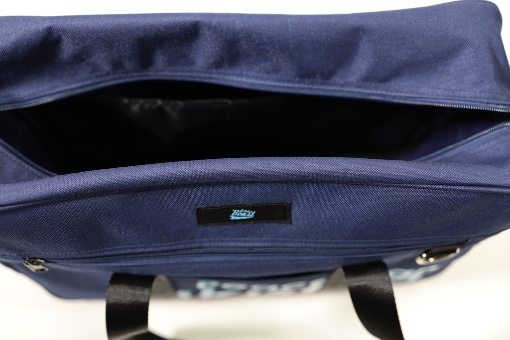 October Beast×小春六花スクールバッグ