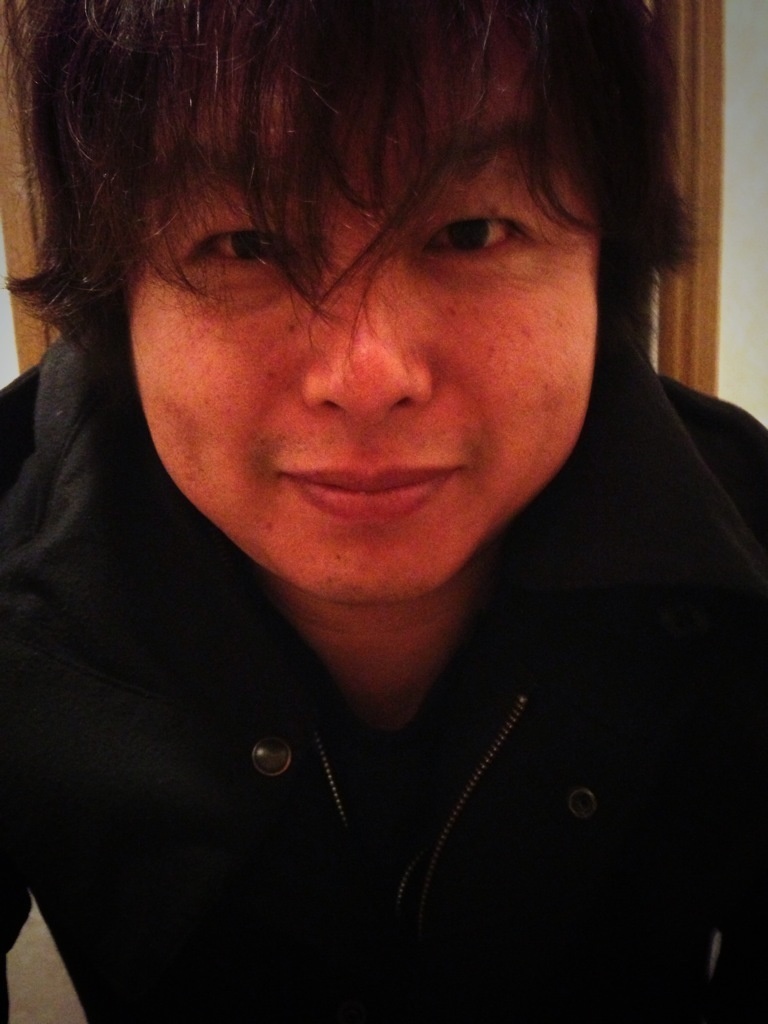 【有料版デジタル音源014】ザ・ノイジーズ『1400回記念トーク、ザ・ノイジーズ結成を振り返ろう』