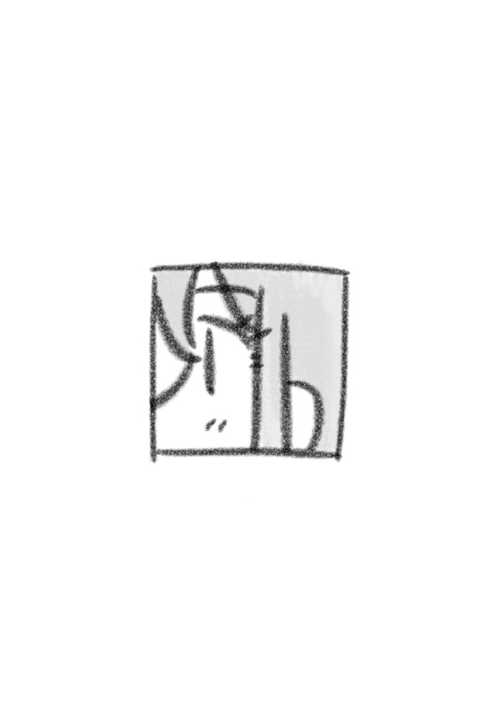 猫になりたい