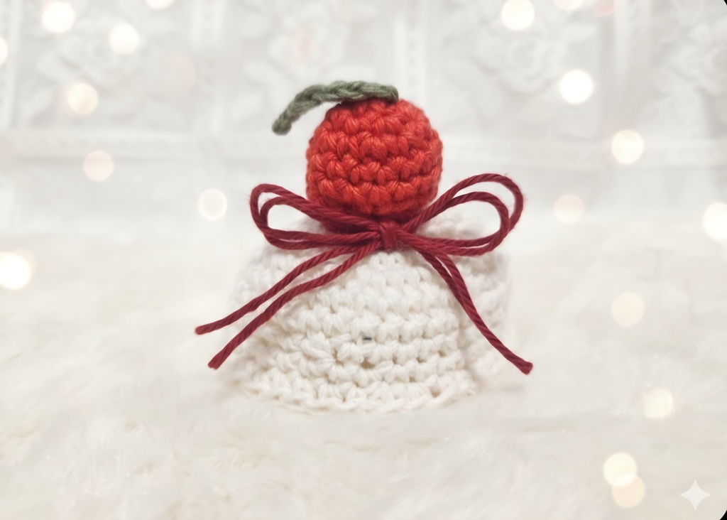 鏡餅帽子🎍✨(送料無料)