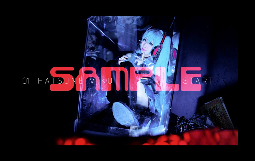 jukebox♥trial edition