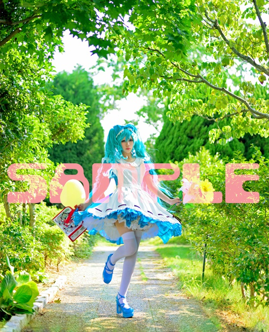 jukebox♥trial edition