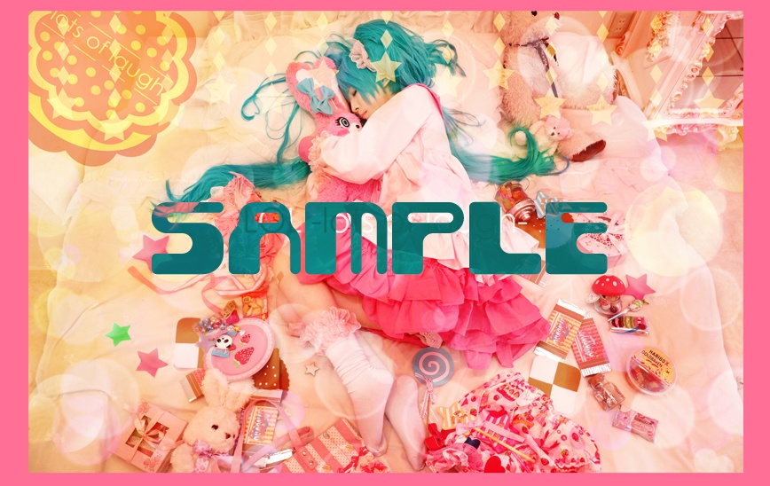 jukebox♥trial edition