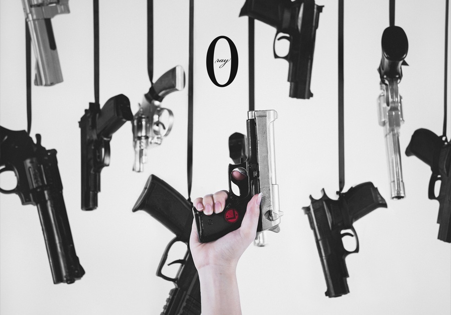 伊奈スレコスプレ写真集【0-ray-】