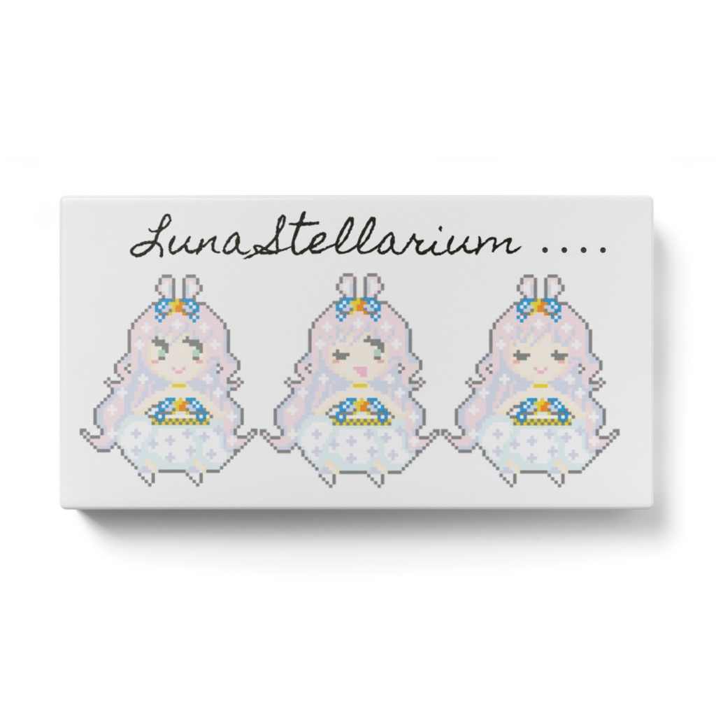 ꒰✡ 🎠☪︎ ✡꒱モバイルバッテリー