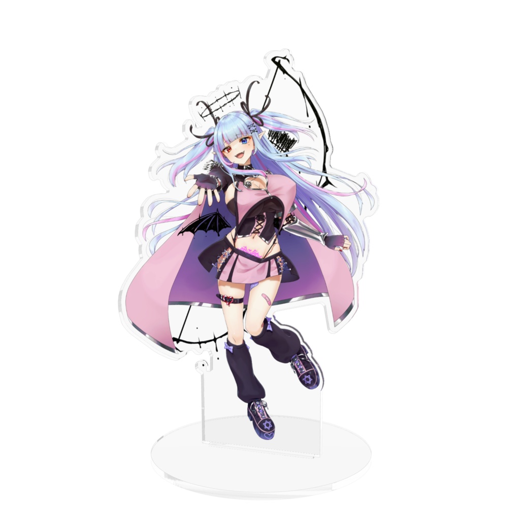 ♡さやりんあくすた♡