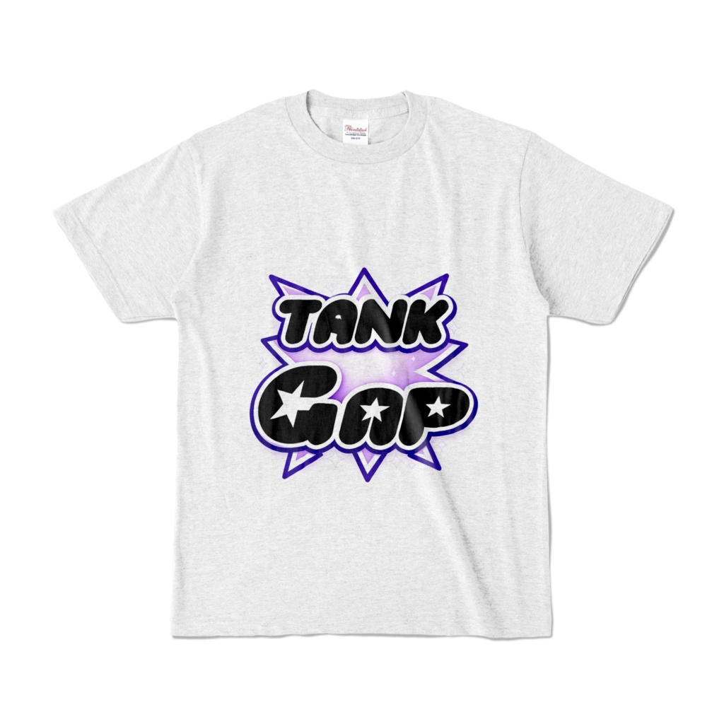 ♡TANK GAP Tシャツ♡
