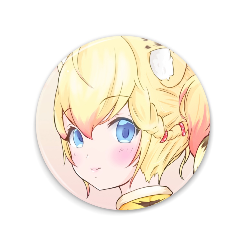 ポケットミラー