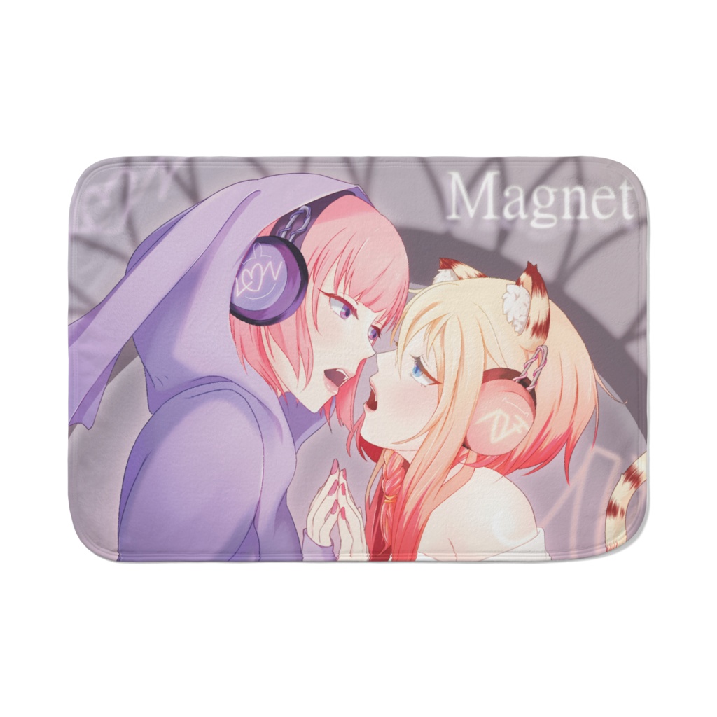 ひざかけ