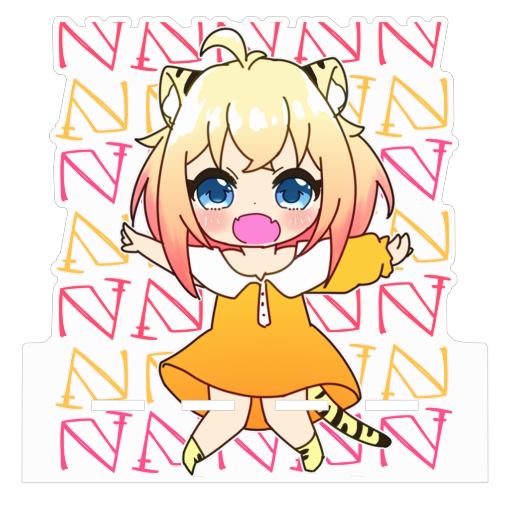 スマホスタンド