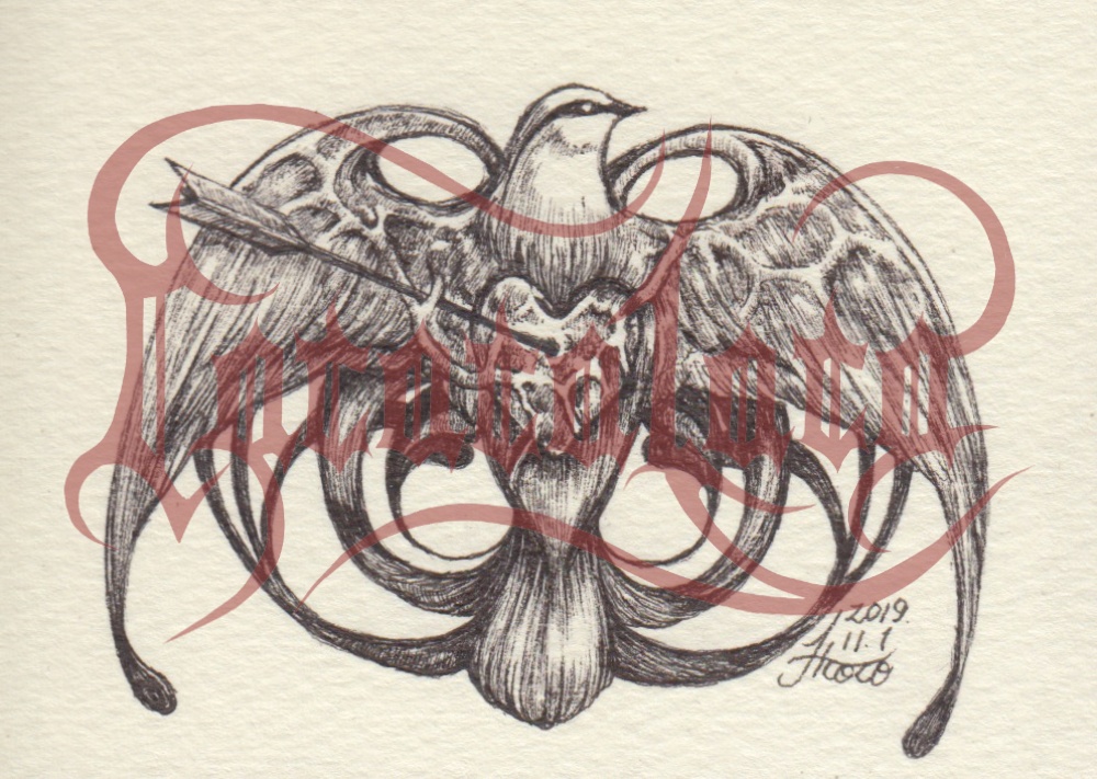 <原画:ヨコ>ATC-7-20200629