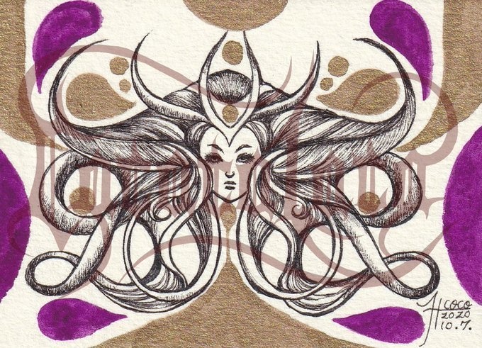 ＜原画：ヨコ＞ATC-7-20201007