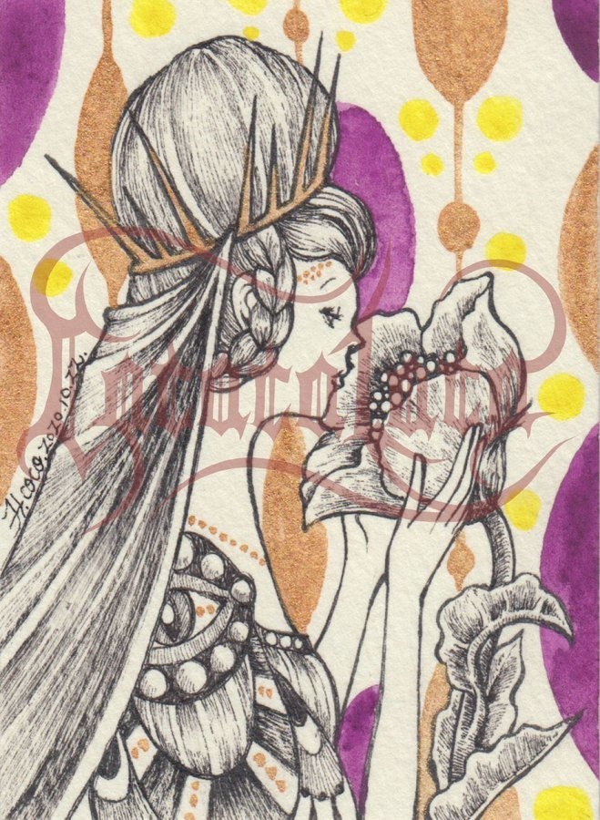 <原画:タテ>ATC-22-20201022