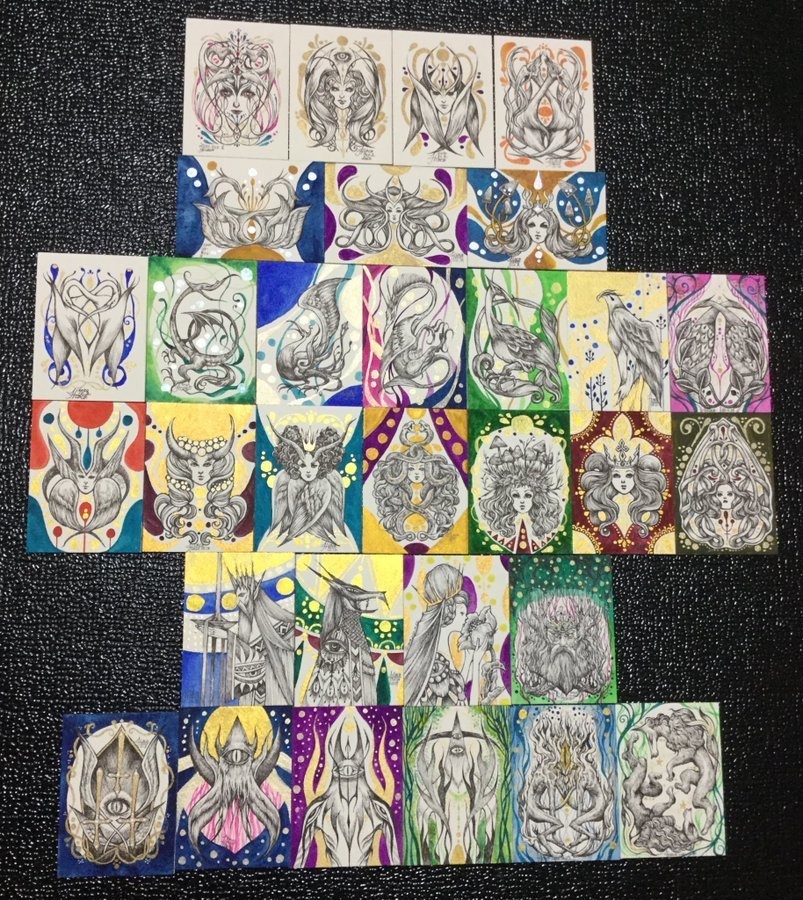 <原画:タテ>ATC-31-20201031