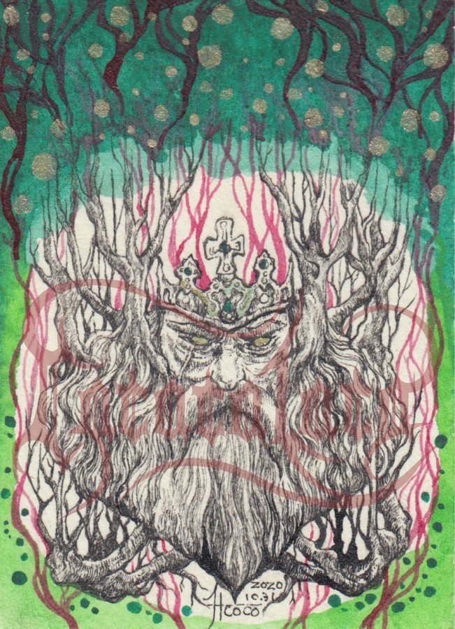 <原画:タテ>ATC-31-20201031