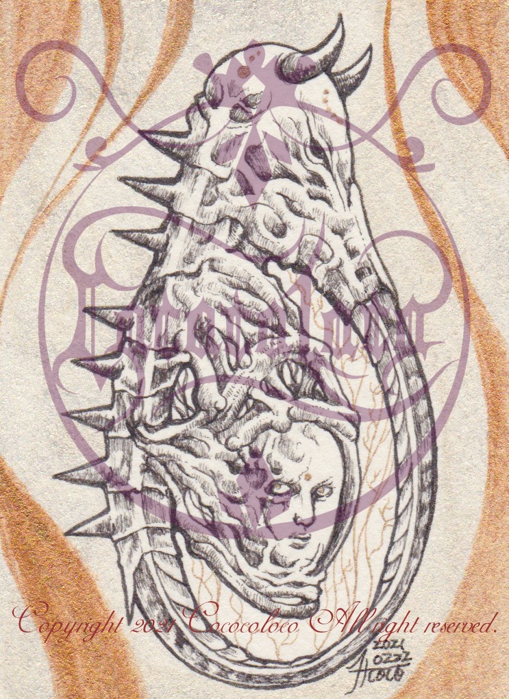 <原画:タテ>20210222-hornandbone-1