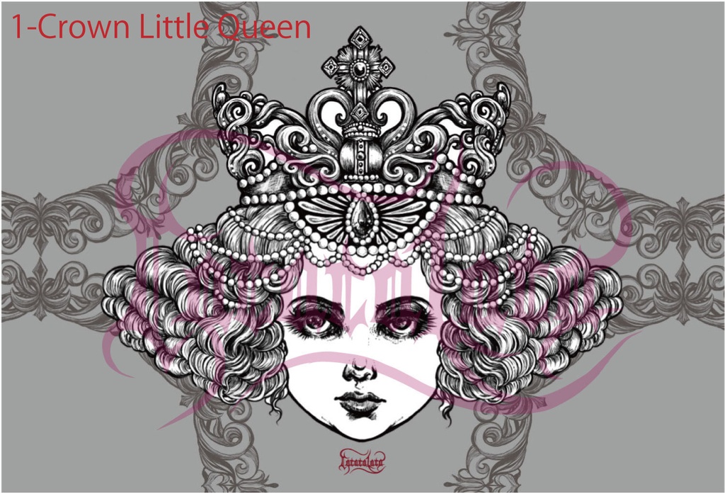 ポストカード各種