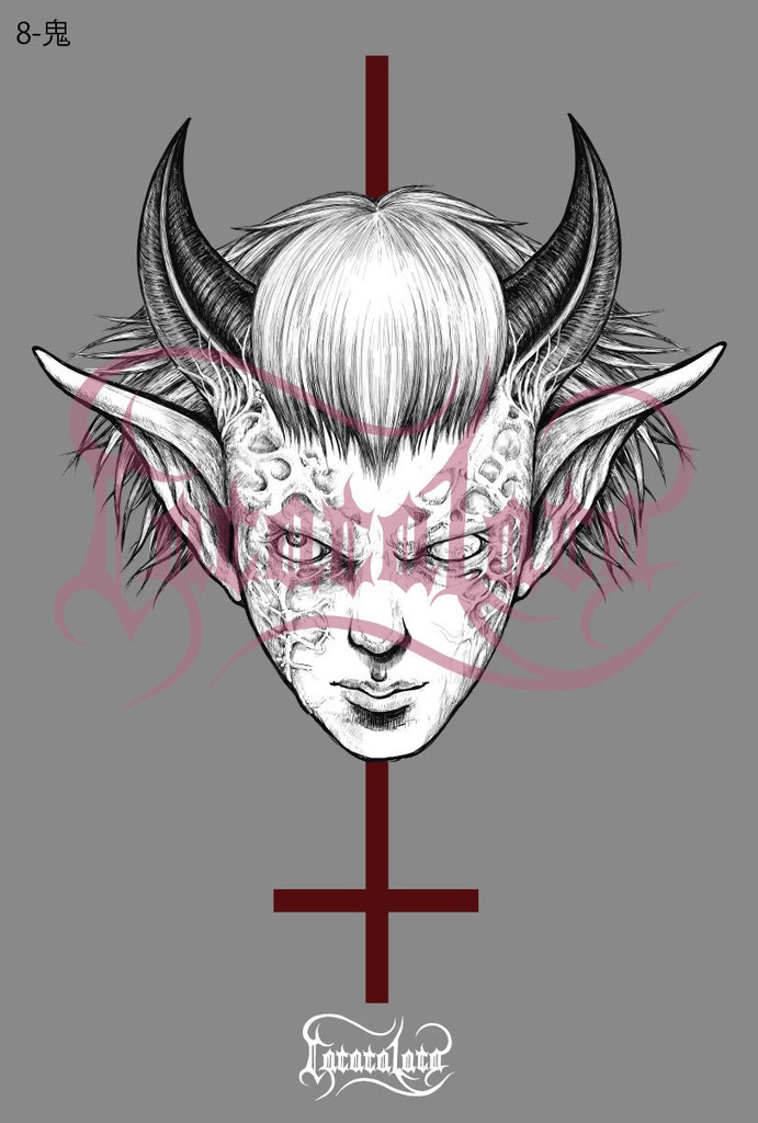 ポストカード各種