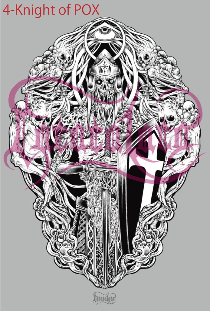 ポストカード各種