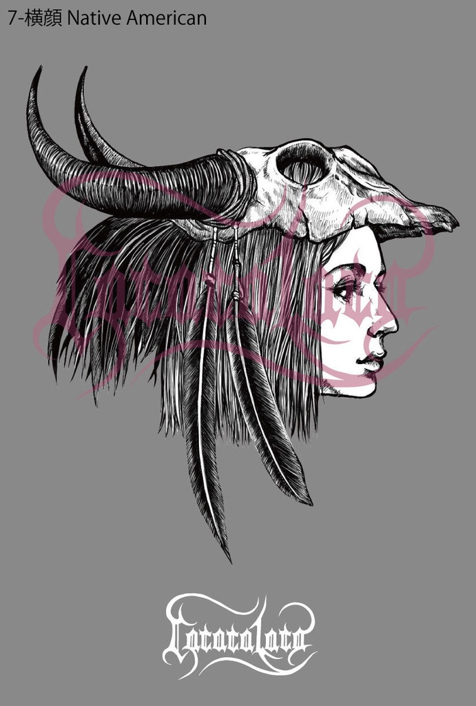 ポストカード各種