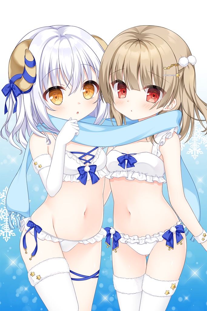 合同アクリルブロック