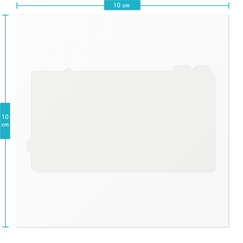 mayospe ステッカー𖤐´-
